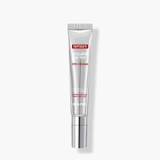 MEDIPEEL - Peptide 9 Volume Lif-Tox Eye Cream por un 50% de descuento en Yesstyle