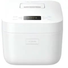 Xiaomi Multifunctionele rijstkoker 4L voor €39,99 bij joybuy