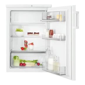 AEG RTB411E1AW tafelmodel koelkast voor €219 bij Joybuy
