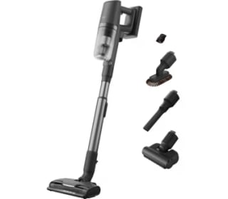 AEG AP82AB25DG Steelstofzuiger voor €299 bij Coolblue