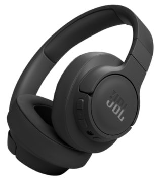 Audífonos JBL Tune 770NC por $1,132
