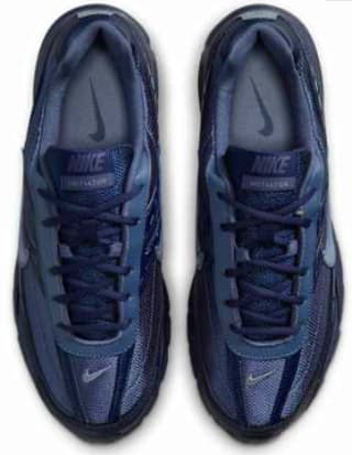 Baskets Nike initiatior à 59,99€