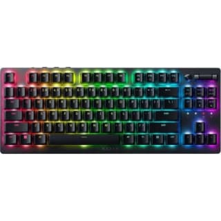 Razer DeathStalker V2 Pro Tenkeyless Teclado Inalámbrico Gaming por 119.90€