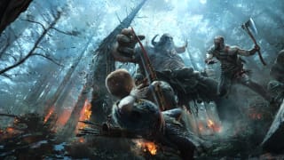 God of War Digital Deluxe Edition por 14,99€