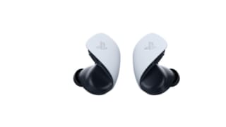 Ecouteurs sans fil Sony Pulse Explore blanc pour PS5 PC Mac à 224,62€