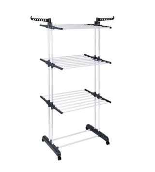 Tendedero T-Lovendo AM-TCR98-GRAY por 15,05€