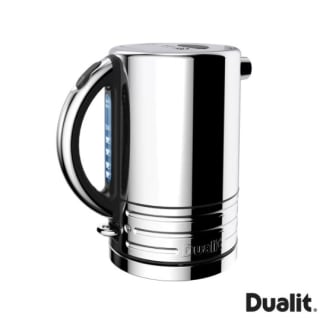 Dualit Kettle & 4 Slot Toaster for £109.99