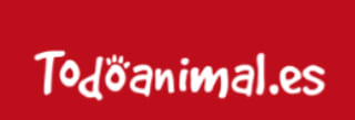 Hoy Family days descuento de 10% y 15% según importe de tu comprra