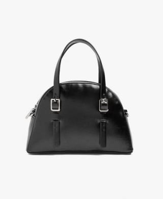 Parfois Bolso de mano por 15.99€.