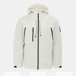Get Firetrap Windproof Jacket Mens for £10