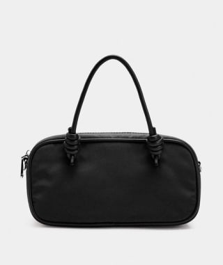 Parfois Bolso Bowling por 9.99€.