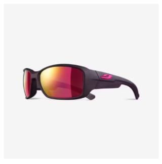 Lunettes de soleil randonnée - JULBO WHOOPS à 28,99€