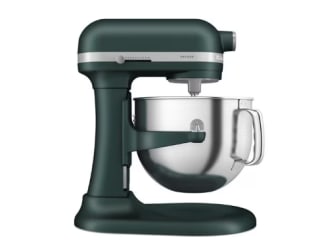 ROBOT PÂTISSIER À BOL RELEVABLE à 999€
