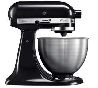 Kitchenaid keukenmachine voor €299