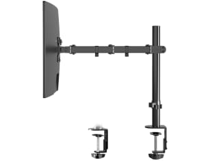 PHOLITEN brazo de monitor único soporte para pantallas de 13 a 32 pulgadas por 13.56€