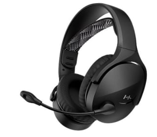 HyperX Cloud Jet - Draadloze Gaming Headset -voor €33 bij Mediamarkt