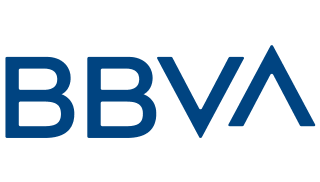 20% de Ahorro en Tiendas Walmart | BBVA Bancomer