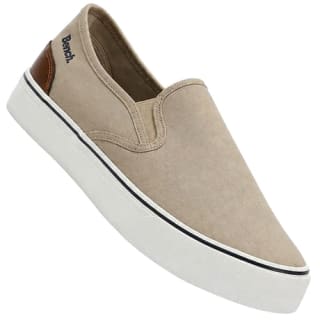 -80% op Bench kleding, schoenen & tassen bij Sport-Korting