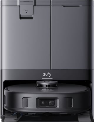 Eufy X10 Pro Omni Mopmaster Robotstofzuiger voor €439 bij EP