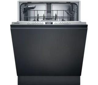 Siemens SX63HX03TE - iQ300 - Vaatwasser voor €663 bij Beterwitgoed