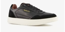 Heren sneakers Pantofola d'Oro voor €29 bij Scapino