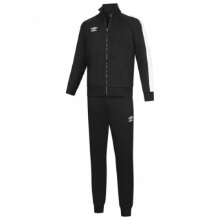 Umbro Premium Hombre Chándal en dos colores por 10€