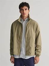 Gant Lightweight Windshielder Jacket £51.35 with code GANT35