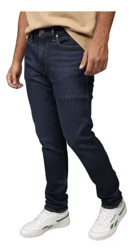 Jeans Airflex+ Slim American Eagle por $626 | Mercado Libre