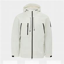 Firetrap Men’s Windbreaker Jacket at Studio for £10