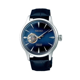 Reloj Seiko Hombre SSA405J1 por 348.84€