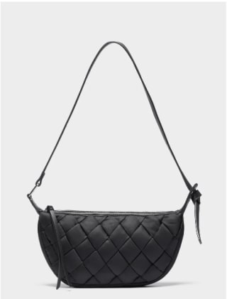 Bolso de mano Zign por 15€