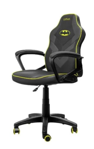Silla de juego para niños »GXT703 REVVO« por 99.99€