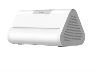 Tapo H500 Smart HomeBase voor €69 bij Tapo