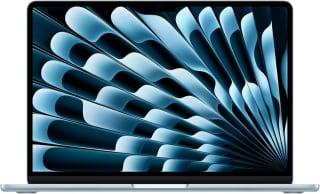 Apple MacBook Air (2026) 13.6" Retina, Chip M5 Apple de 16GB, 512GB por 1.099€