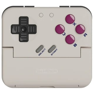 Mando GameSir Pocket Taco Bluetooth para móvil por 25.99€