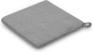 Medisana OL 600 outdoor warmtekussen voor €19,99 bij Joybuy