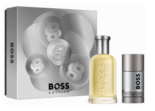 10% EXTRA descuento regalos para el Día del Padre en El Corte Ingles gran oferta