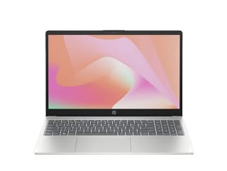 HP 15-FD1027NS por solo 519€