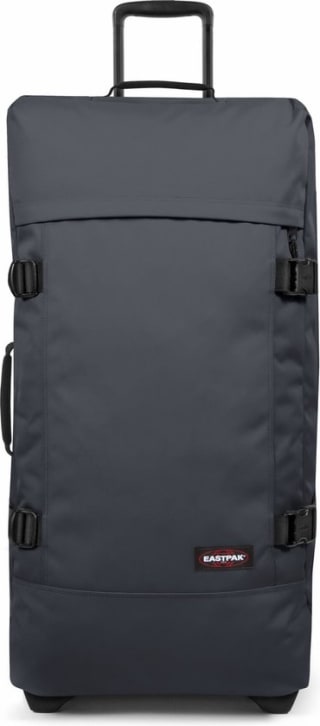 Eastpak TRANVERZ L Koffer voor €80,50 met Bol select