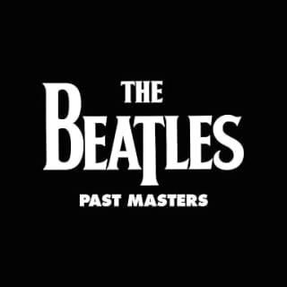 Vinilo The Beatles 180g por $714 | Oferta Amazon