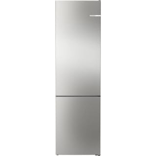 Frigorífico combi Bosch KGN39VIEB, Total NoFrost, 203 cm, 368 l por 515.70€