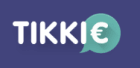 Gratis WhatsApp-stickerpakket + kans op €50 HEMA-cadeaukaart bij Tikkie