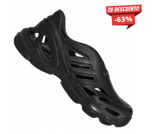 Adidas Originales AdiFOM Supernova Unisex Zapatos IF3915 por 29,99€