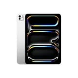Apple iPad Pro 5th Gen 2024 – 11" WiFi & Cellular – 256GB £799.99 / 512GB £899.99 / 1