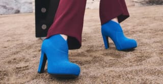 20% korting bij United Nude