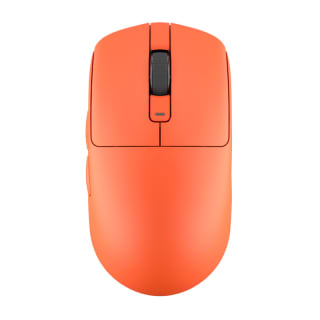 Ratón Royal Kludge RKM30 12000 Dpi 41g Wireless Orange por 16.95€