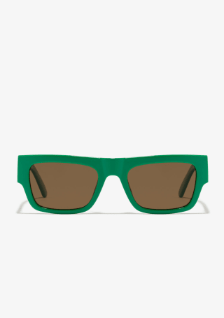 2 pares gafas de D. Franklin desde solo 34.99€