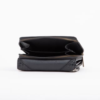 Billetera Mujer PORTMAN CLUB $2.950 Oferta Disponible en abc.cl