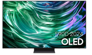 TV 83"Samsung TQ83S90D (2024) à 1990€