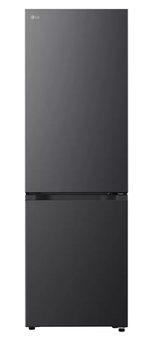 Réfrigérateur combiné LG GBBSJ10DEP à 599€